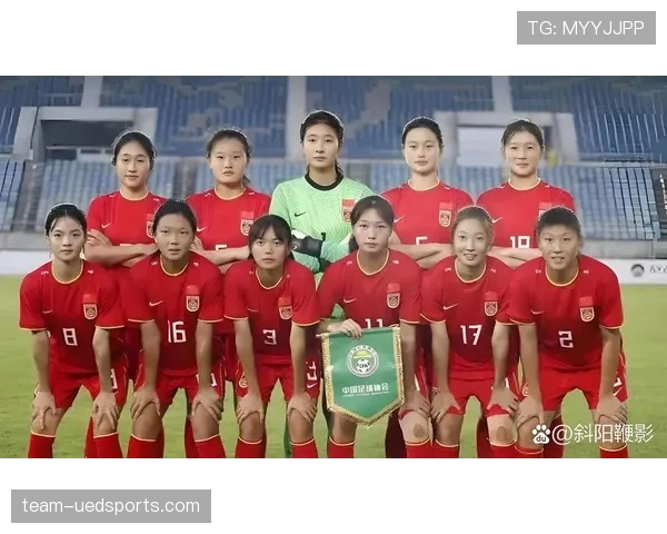 中国女足展开新一轮集训,重点演练攻防转换提升战术素养 中国女足展开新一轮集训,重点演练攻防转换提升战术素养