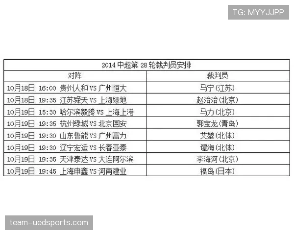 判罚争议焦点解析:裁判判定标准与实战差异揭秘 判罚争议焦点解析:裁判判定标准与实战差异揭秘