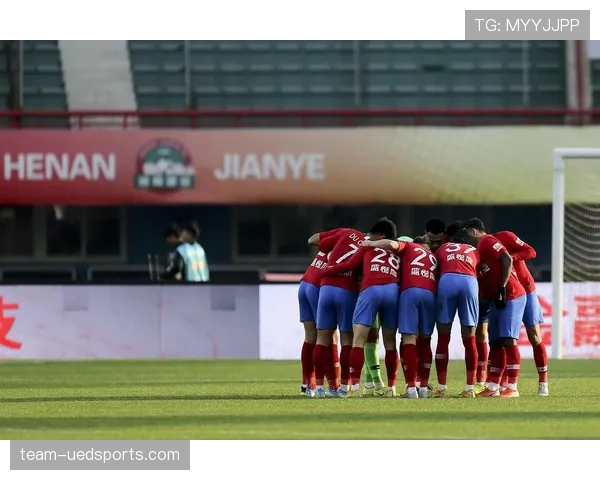 吉达联合亚冠出线形势告急