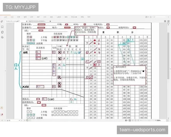 篮球规则中什么是推人犯规，判罚标准和适用场景详解