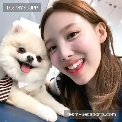 尹娆姗